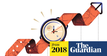 OpenGraph image for theguardian.com/lifeandstyle/2018/mar/09/invest-time-as-wisely-as-money-oliver-burkeman