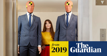 OpenGraph image for theguardian.com/lifeandstyle/2019/feb/23/truth-world-built-for-men-car-crashes