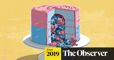OpenGraph image for theguardian.com/lifeandstyle/2019/oct/20/why-the-mother-who-started-gender-reveal-parties-regrets-them?CMP=Share_iOSApp_Other