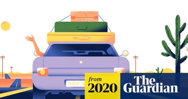 OpenGraph image for theguardian.com/lifeandstyle/2020/sep/04/oliver-burkemans-last-column-the-eight-secrets-to-a-fairly-fulfilled-life