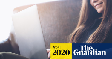 OpenGraph image for theguardian.com/lifeandstyle/2020/sep/10/lockdown-online-relationships-thriving-internet