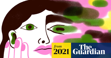 OpenGraph image for theguardian.com/lifeandstyle/2021/apr/14/brain-fog-how-trauma-uncertainty-and-isolation-have-affected-our-minds-and-memory