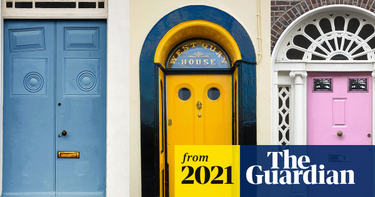 OpenGraph image for theguardian.com/lifeandstyle/2021/jun/26/i-spy-are-smart-doorbells-creating-a-global-surveillance-network
