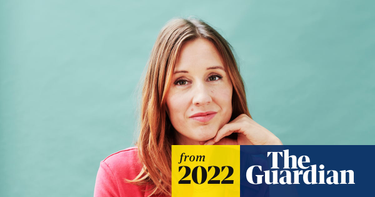 OpenGraph image for theguardian.com/lifeandstyle/2022/dec/17/losing-my-mother-as-my-baby-was-born?CMP=share_btn_tw