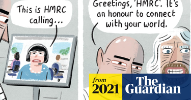 OpenGraph image for theguardian.com/lifeandstyle/ng-interactive/2021/jul/17/stephen-collins-on-the-billionaire-space-force-cartoon