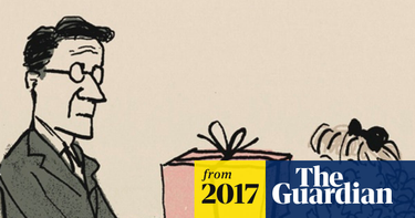 OpenGraph image for theguardian.com/lifeandstyle/picture/2017/dec/23/berger-wyse-on-schrodingers-cat-cartoon?CMP=share_btn_tw