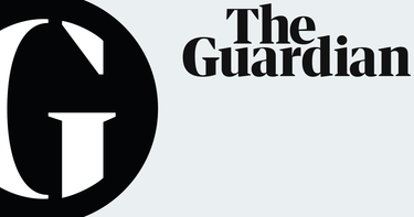 OpenGraph image for theguardian.com/media/2009/oct/02/david-letterman-sex-blackmail-plot