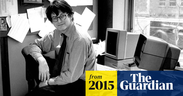 OpenGraph image for theguardian.com/media/2015/may/29/farewell-readers-alan-rusbridger-on-leaving-the-guardian#img-1