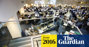 OpenGraph image for theguardian.com/media/2016/jan/11/daily-telegraph-to-withdraw-devices-monitoring-time-at-desk-after-criticism