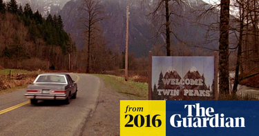 OpenGraph image for theguardian.com/media/2016/jan/21/twin-peaks-sky-uk-showtime-the-affair-dexter