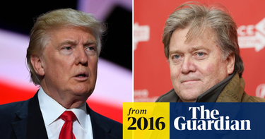 OpenGraph image for theguardian.com/media/2016/nov/14/breitbart-how-trump-pravda-muddied-the-waters-and-surfed-wave