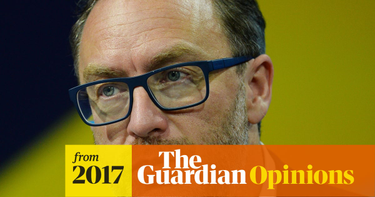 OpenGraph image for theguardian.com/media/2017/apr/30/wiktribune-experiment-will-not-address-journalisms-underlying-issues?CMP=Share_iOSApp_Other