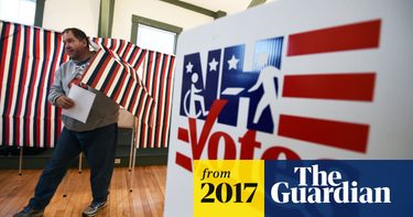 OpenGraph image for theguardian.com/media/2017/jun/13/fake-news-manipulate-elections-paid-propaganda?CMP=Share_iOSApp_Other