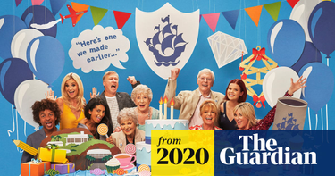 OpenGraph image for theguardian.com/media/2020/feb/11/bbc-boss-warns-end-of-licence-fee-would-mean-no-cbeebies?CMP=share_btn_tw