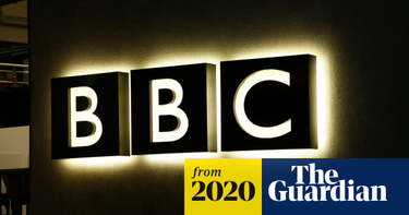 OpenGraph image for theguardian.com/media/2020/feb/16/no-10-launches-attack-on-bbc-as-licence-fee-comes-under-threat