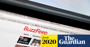 OpenGraph image for theguardian.com/media/2020/may/18/more-than-150-australian-newsrooms-shut-since-january-2019-as-covid-19-deepens-media-crisis?CMP=share_btn_tw