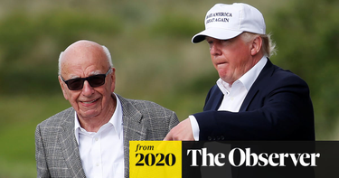 OpenGraph image for theguardian.com/media/2020/nov/22/ex-pms-unite-in-australia-in-bid-to-curb-power-of-murdoch-empire