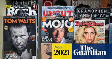 OpenGraph image for theguardian.com/media/2021/jan/23/rolling-stone-magazine-culture-council-publication