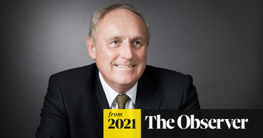 OpenGraph image for theguardian.com/media/2021/jan/31/johnson-poised-to-appoint-paul-dacre-chair-of-ofcom