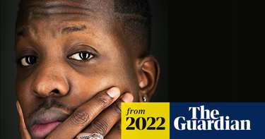 OpenGraph image for theguardian.com/media/2022/feb/20/jamal-edwards-sbtv-founder-and-music-entrepreneur-dies-aged-31