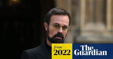 OpenGraph image for theguardian.com/media/2022/nov/02/the-independent-puts-52-staff-roles-at-risk-of-redundancy-as-digital-ad-market-declines?CMP=share_btn_tw