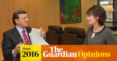OpenGraph image for theguardian.com/media/greenslade/2016/jun/30/scientist-complains-to-bbc-about-being-misled-over-radio-4-interview