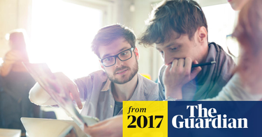 OpenGraph image for theguardian.com/money/2017/feb/09/men-earnings-20s-millennials-generation-x-resolution-foundation?CMP=share_btn_tw