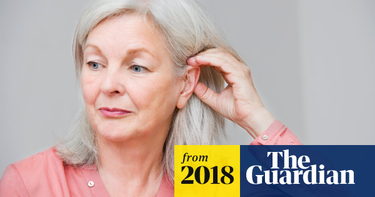 OpenGraph image for theguardian.com/money/2018/mar/12/age-uk-hearing-aid-deposit-refund-delay