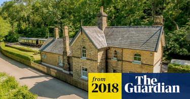 OpenGraph image for theguardian.com/money/gallery/2018/nov/16/homes-in-former-train-stations-in-pictures?CMP=Share_iOSApp_Other