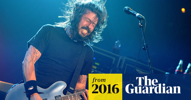 OpenGraph image for theguardian.com/music/2016/mar/24/dave-grohl-writes-to-cornwall-council-to-allow-local-band-to-practise
