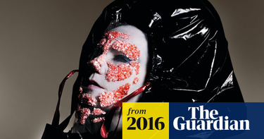 OpenGraph image for theguardian.com/music/2016/sep/02/bjork-digital-vulnicura-vespertine