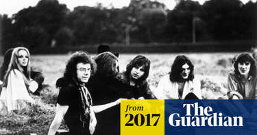 OpenGraph image for theguardian.com/music/2017/apr/26/king-crimson-10-of-the-best