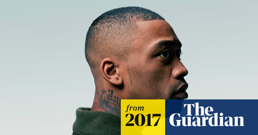OpenGraph image for theguardian.com/music/2017/jan/24/wiley-godfather-grime