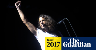 OpenGraph image for theguardian.com/music/2017/may/18/chris-cornell-former-soundgarden-singer-dies-aged-52