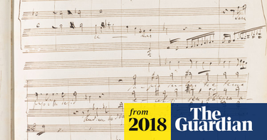 OpenGraph image for theguardian.com/music/2018/aug/17/sardanapalo-lost-liszt-opera-premiered?CMP=share_btn_fb