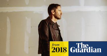 OpenGraph image for theguardian.com/music/2018/jun/21/trent-reznor-nine-inch-nails-youre-seeing-the-fall-of-america