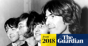OpenGraph image for theguardian.com/music/2018/oct/19/while-my-guitar-gently-weeps-beatles-george-harrison