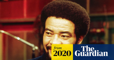 OpenGraph image for theguardian.com/music/2020/apr/03/bill-withers-influential-soul-singer-dies-aged-81
