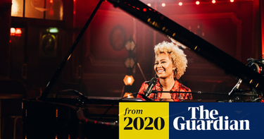 OpenGraph image for theguardian.com/music/2020/aug/25/napster-sold-british-startup-melodyvr-surprise-deal?CMP=twt_a-music_b-gdnmusic
