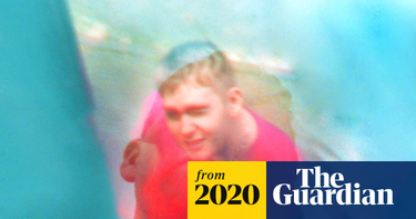 OpenGraph image for theguardian.com/music/2020/jan/10/mura-masa-ryc-review-alex-crossan