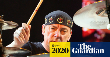 OpenGraph image for theguardian.com/music/2020/jan/10/rush-neil-peart-dead-67
