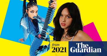 OpenGraph image for theguardian.com/music/2021/jul/23/there-are-no-rules-now-how-gen-z-reinvented-pop-punk?utm_source=pocket-newtab