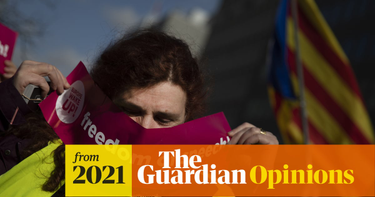 OpenGraph image for theguardian.com/music/2021/mar/01/like-pablo-hasel-spain-wants-me-jailed-for-rap-lyrics-but-artists-must-not-self-censor