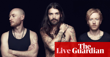 OpenGraph image for theguardian.com/music/live/2016/jul/01/biffy-clyro-webchat-ellipsis#comment-78259478