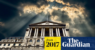 OpenGraph image for theguardian.com/news/2017/jul/11/how-economics-became-a-religion