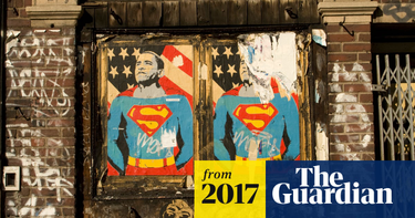 OpenGraph image for theguardian.com/news/2017/sep/29/we-should-have-seen-trump-coming