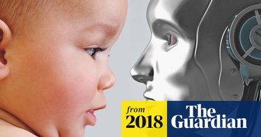 OpenGraph image for theguardian.com/news/2018/apr/03/how-babies-learn-and-why-robots-cant-compete?CMP=Share_iOSApp_Other