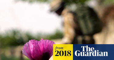 OpenGraph image for theguardian.com/news/2018/jan/09/how-the-heroin-trade-explains-the-us-uk-failure-in-afghanistan?CMP=twt_gu