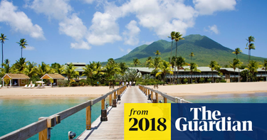 OpenGraph image for theguardian.com/news/2018/jul/12/nevis-how-the-worlds-most-secretive-offshore-haven-refuses-to-clean-up?CMP=Share_iOSApp_Other