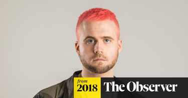 OpenGraph image for theguardian.com/news/2018/mar/17/cambridge-analytica-facebook-influence-us-election?CMP=Share_iOSApp_Other